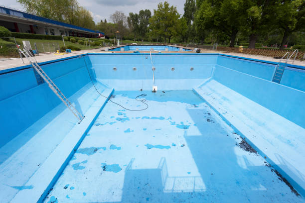 Best Water damage restoration near me  in Daniels, WV