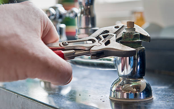 Best Water damage restoration process  in Daniels, WV
